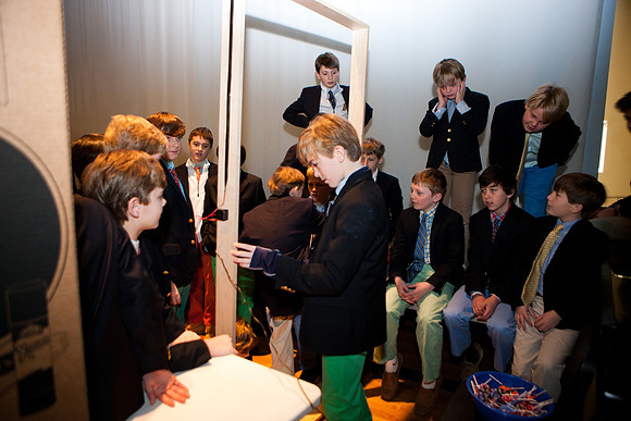 fatherson_bfastscience_ms_mkras_0161