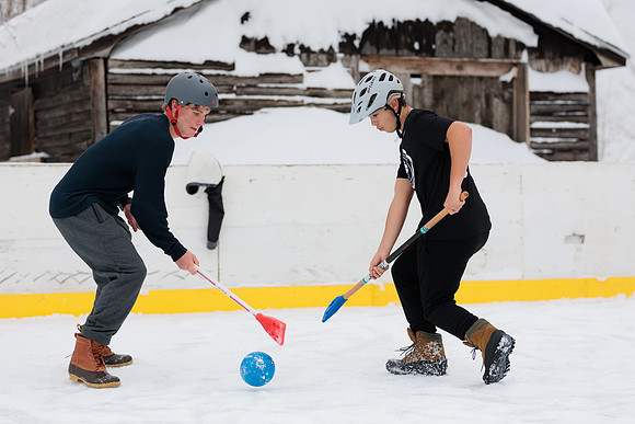 randolphvt2122_trip07_broomball_bdf_0479
