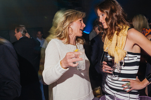 benefit14_jkonczal_7037
