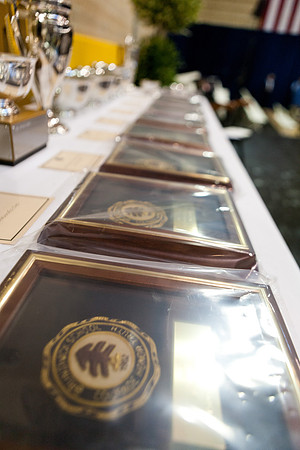 graduation17_mkras_0370