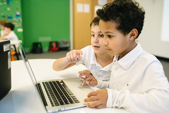 hourofcode19_ls_ah_0206