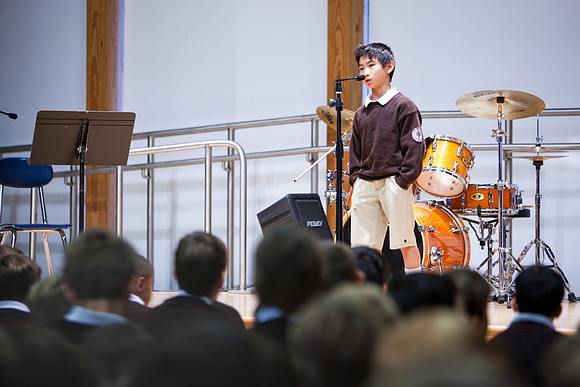 talentshow_gr3-4_mkras_0047
