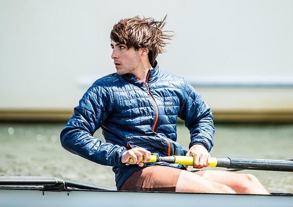 crew_2019-04-27_dburns_6913