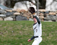 baseball_jv_2022-04-19_dburns1_6020