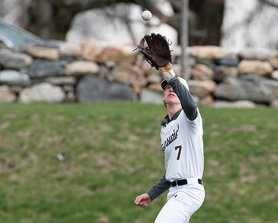baseball_jv_2022-04-19_dburns1_6020