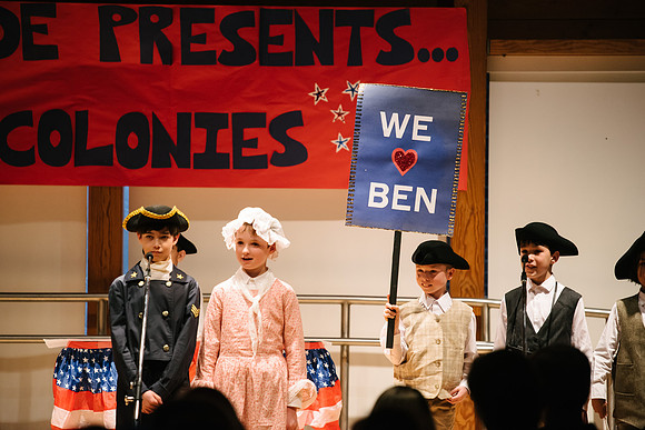 13colonies_gr4play20_ah_0055