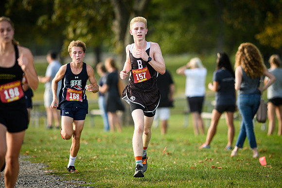 crosscountry_2021-09-22_wkl1_8694