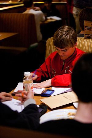mathexamstudy_ms_mkras_0011