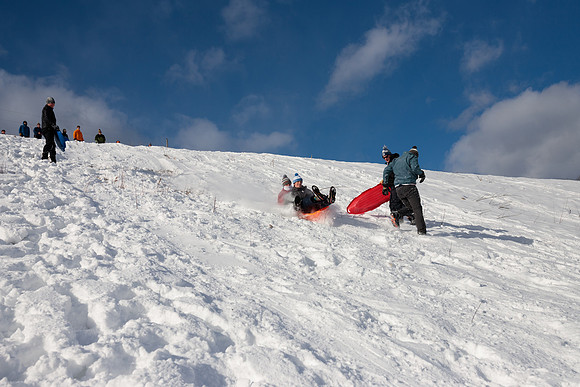 randolphvt1819_trip05_sledding_bdf_9822