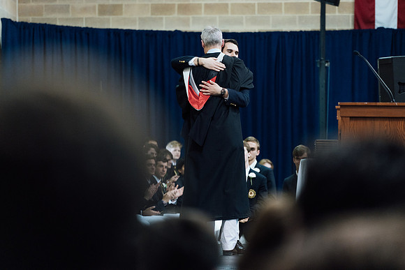 graduation19_jk_7688
