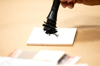 forensics_gwichpd_us_gh_0024