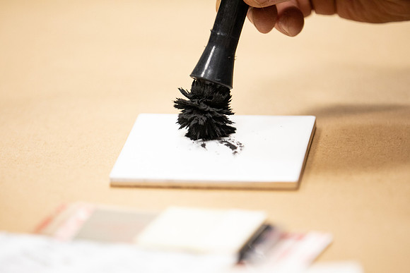 forensics_gwichpd_us_gh_0024
