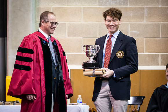 seniorawards19_wkl1_8202