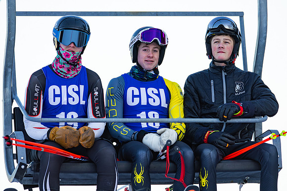 ski_2025-02-10_rras_0027