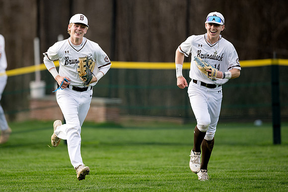 baseball_2025-04-04_ah_0206