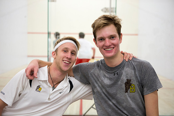 alum_skatesquash14_mg_0146