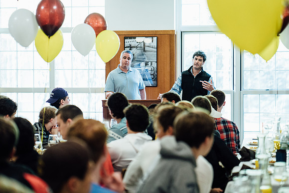seniorbfast17_jk_1869