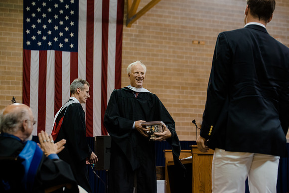 graduation17_hp_0394