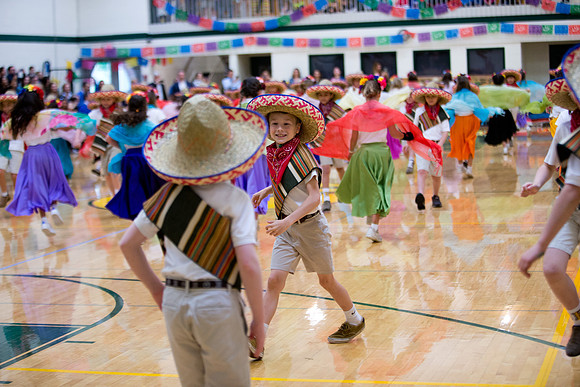 cincodemayo19_ls_mkras_0141