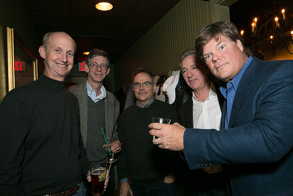 hc18_reunion_1978-40th_ss_4818