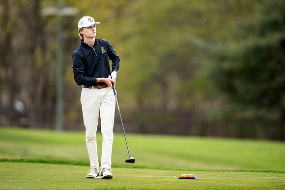 golf_2025-04-21_ah_0034
