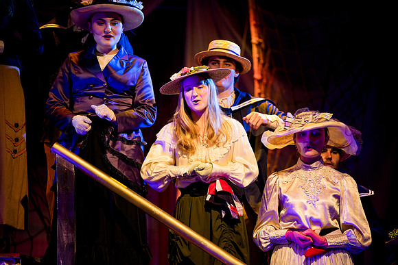 hmspinafore_springmusical25_sat1_us_ah_0421