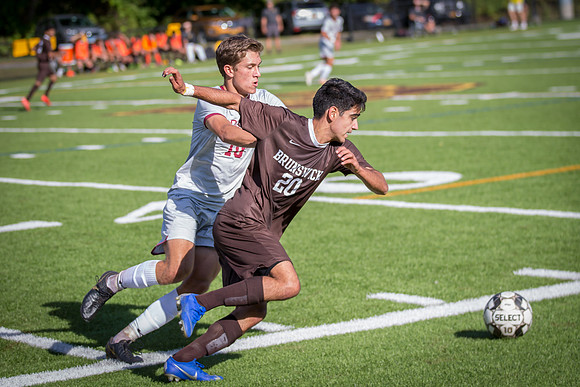 soccer_2019-09-18_jfess_9975