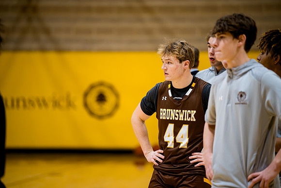basketball_2024-12-16_ah_0019