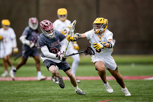 lacrosse_2025-04-05_ah_0310