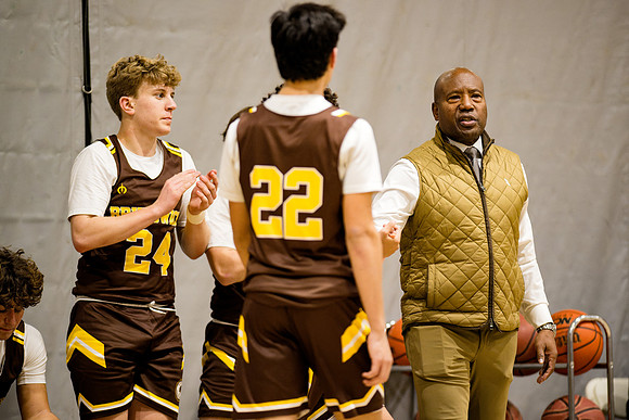 basketball_9th_2025-01-07_ah_0140