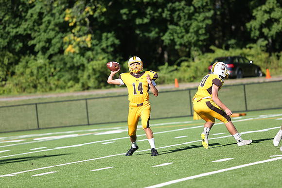 football_jv_2015-09-15_jfess_0864