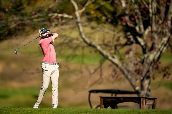hc24_alumnigolf_ah_0189