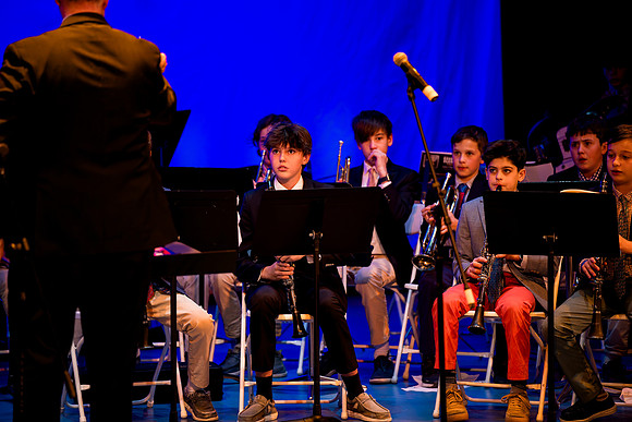 instrumentalconcert25_ms_ah_0056