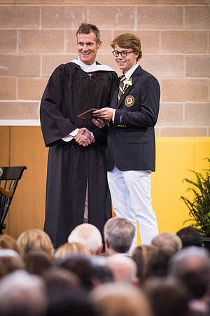 graduation16_wkl_7691