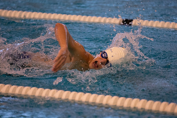 swimming_ms_2022-02-03_gh_0090