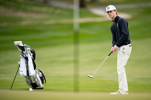 golf_2025-04-21_ah_0076