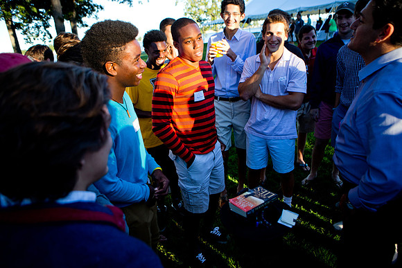 seniorbbq15_mkras_0110