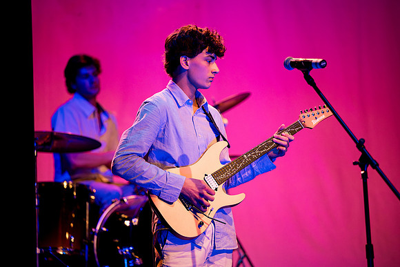 springconcert25_us_ah_0560