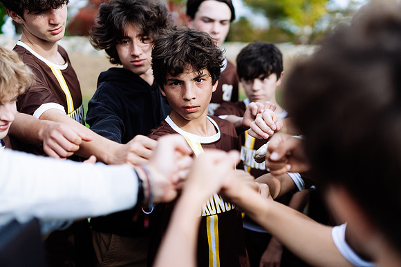 soccer_ms8a_2024-10-17_jk_1847