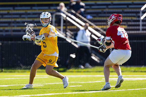 lacrosse_dii_2024-04-23_rras_0066