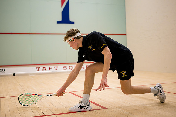 squash_2025-02-01_ah_0104