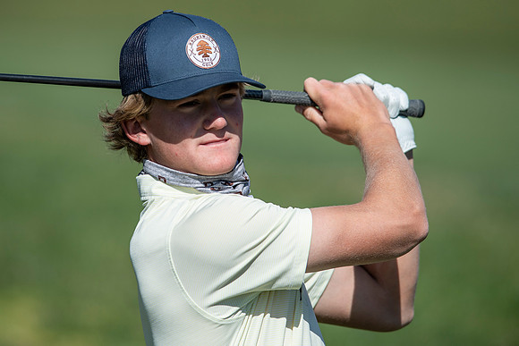 golf_2021-04-06_dburns_9980