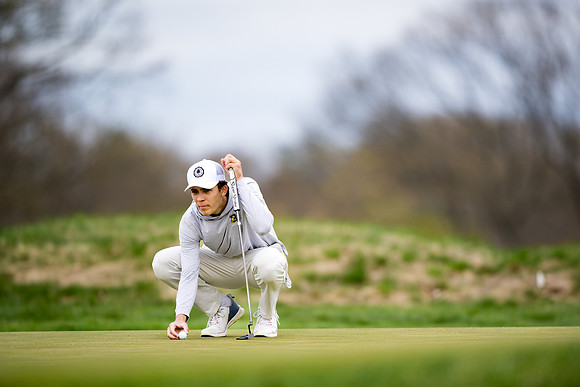 golf_2025-04-21_ah_0222