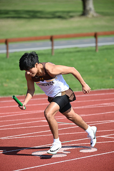 trackfield_2025-04-23_cp_3966