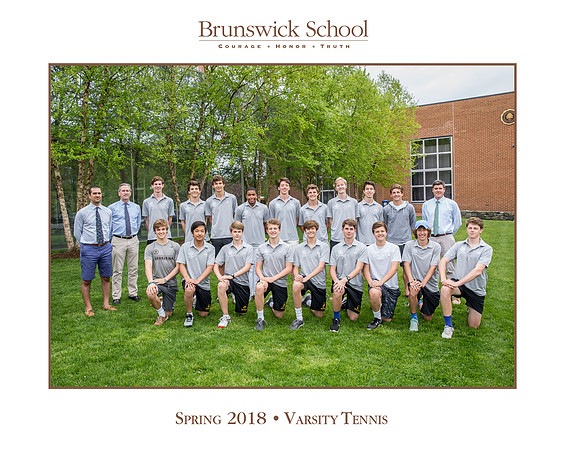 team_spring1718_tennis_varsity