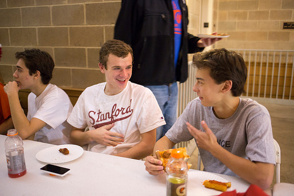 alum_skatesquash14_mg_8157