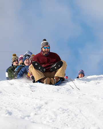 randolphvt1819_trip05_sledding_bdf_6333