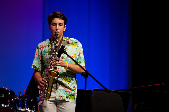 fallconcert_us_mkras_0128