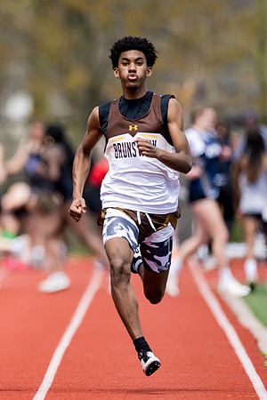 trackfield_2024-04-20_ah_0065_1
