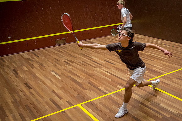 squash_2016-12-07_jfess_3600